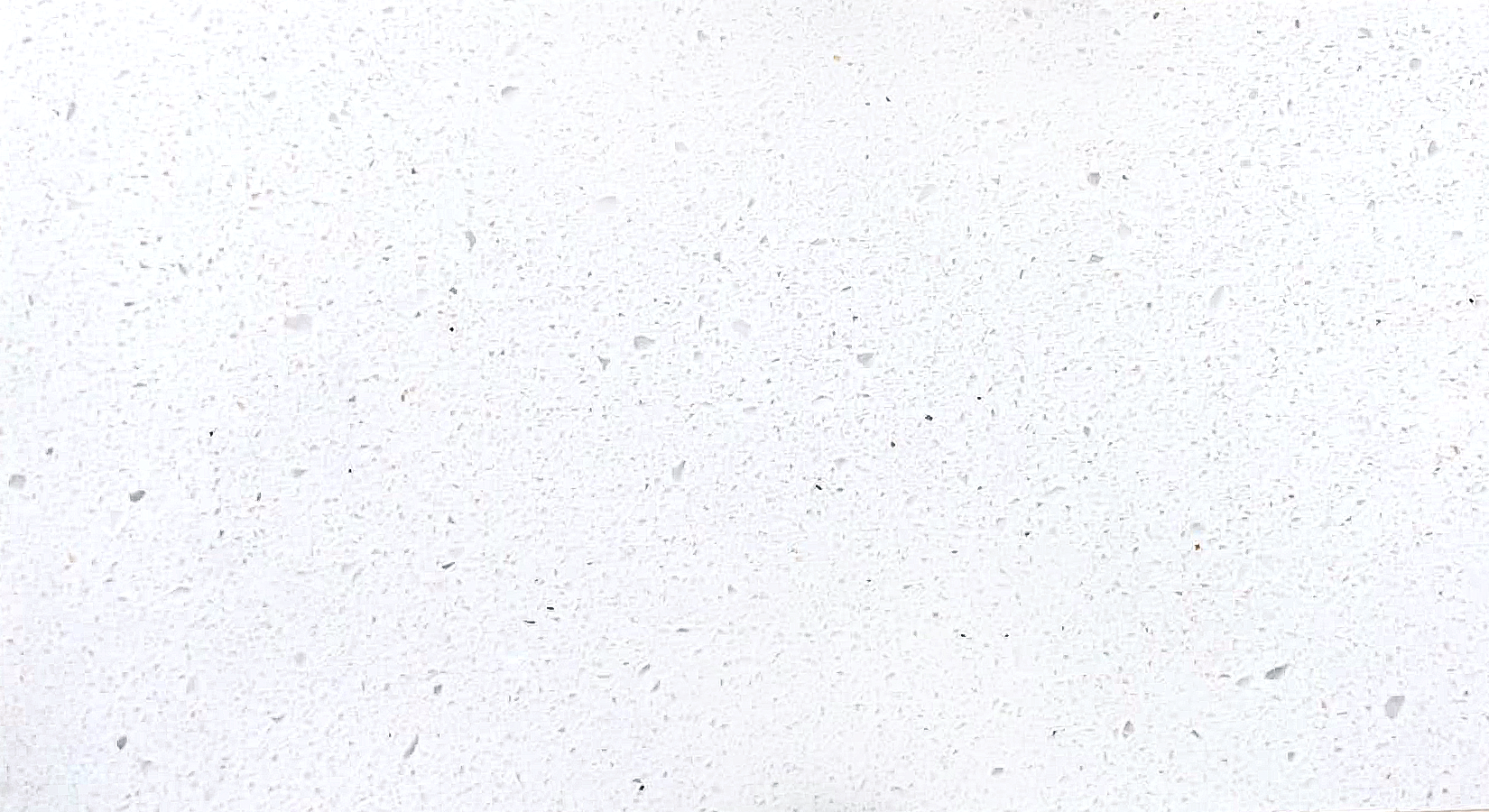 Quartz Countertop Stone